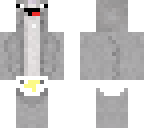pepe ross