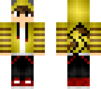 pikaboy