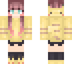 pikachu hoodie edited