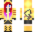 pikachugirledit