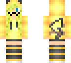 pikagamer5679 awesome