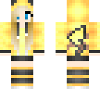 pikatchu