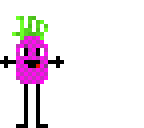 pinkc