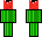 piranha plant