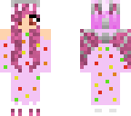 pj party dragon