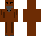 platypus