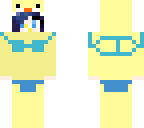 pleas edit