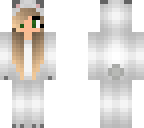 polar bear
