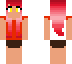 popop