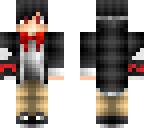 portal gun guy v3