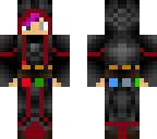 potions wizard