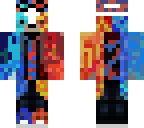 powerbear v2