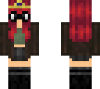 princeless