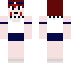 princess mononoke