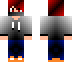pro pvp gamer edited