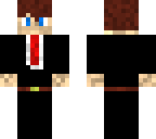 proboy