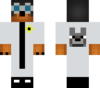 professor