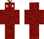 professorjam