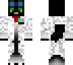 professorpoessssss