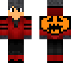 pumking