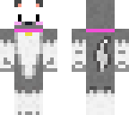 puppy edit