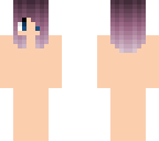 purple hair base