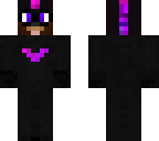 purplecomboo
