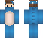pvp guy