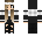 pvp me