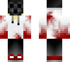 pyro killer