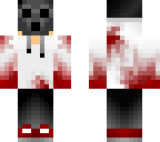 pyro killer edited