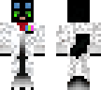 qswad