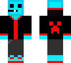 quan