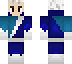 quicksilver