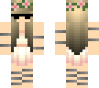 qwerhtjytku
