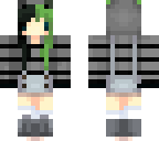 qwswqs