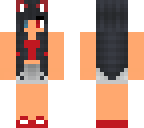 r4r4w
