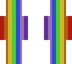 rainbow 2