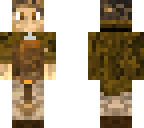 ranger