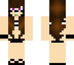 ratgirl