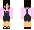 reall skin