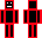 red _idrop