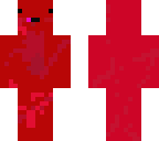 red emilio
