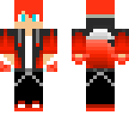 red stinger 2
