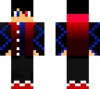 rednblue guy