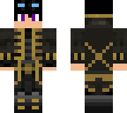 redux