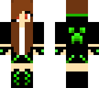 remake
