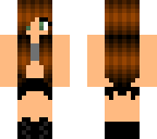 request from ari3ntive