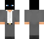 robber 2