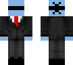robot agent